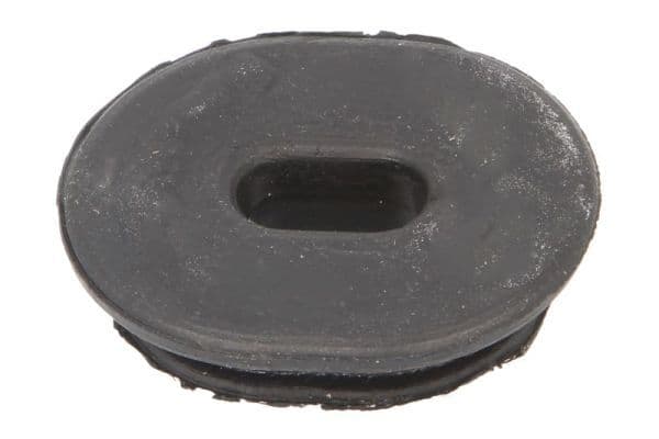 Radiator montage past: AUDI A1, A3, TT  SEAT ALHAMBRA, ALTEA, ALTEA XL, ATECA, IBIZA IV, IBIZA IV SC, IBIZA IV ST, LEON, LEON SC, LEON ST, MII, TOLEDO III, TOLEDO IV 0.8DH-Electric 02.03-