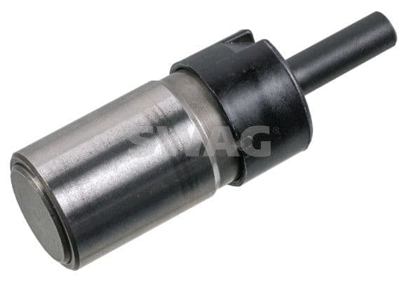 Distributiekettingspanner past: CHRYSLER NEON II, PT CRUISER  FIAT 500X, LINEA, TIPO  JEEP RENEGADE  MINI (R50, R53), (R52) 1.6 06.01-