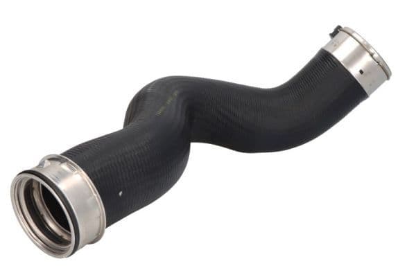 Intercooler slang (Inlaat zijde) past: BMW X5 (F15, F85) 2.0D 12.13-07.18