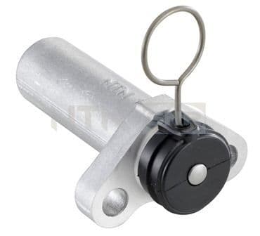 Tensioner Pulley, timing belt