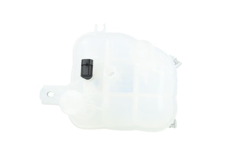 Koelvloeistof expansievat past: CITROEN JUMPER III  FIAT DUCATO  PEUGEOT BOXER 12.01-