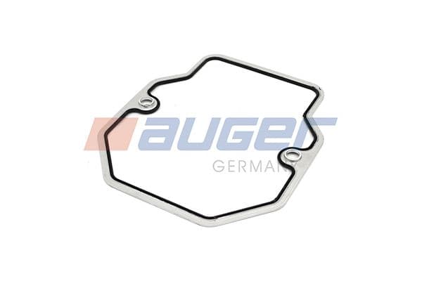 Druksensor in het inlaatspruitstuk (4 pin) past: FORD COURIER, ESCORT VI, FIESTA, FIESTA IV, FIESTA V, FOCUS I, KA 1.0-1.6 01.95-