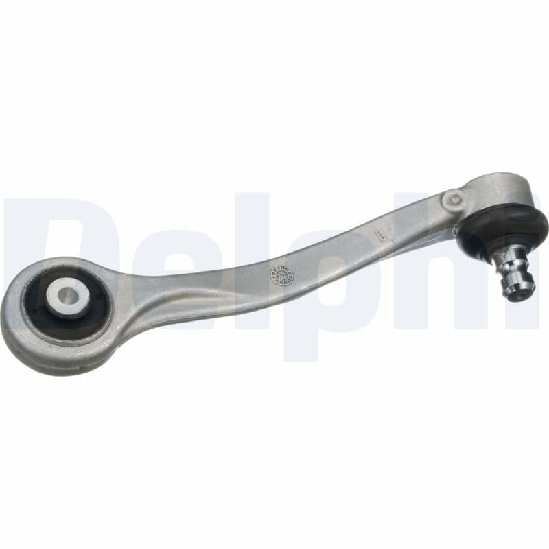 Track control arm