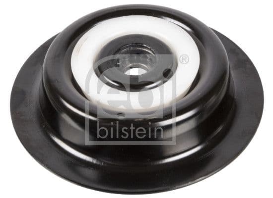 Rolling Bearing, suspension strut support mount