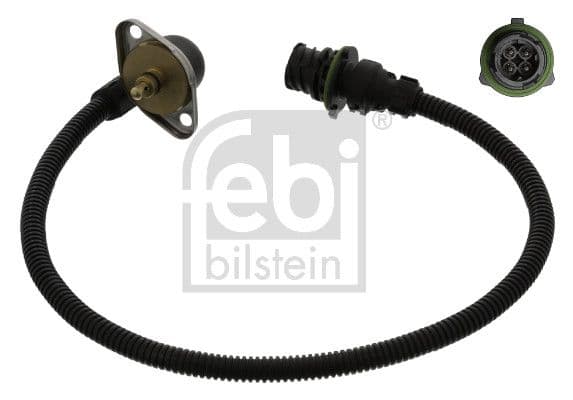 FEBI BILSTEIN