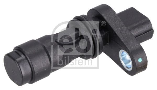 Airconditioning compressor past: FORD TRANSIT, TRANSIT TOURNEO 2.0-2.5D 05.91-12.00