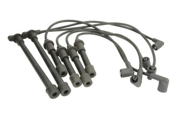 Ignition Cable Kit