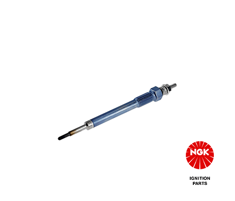 Glow Plug