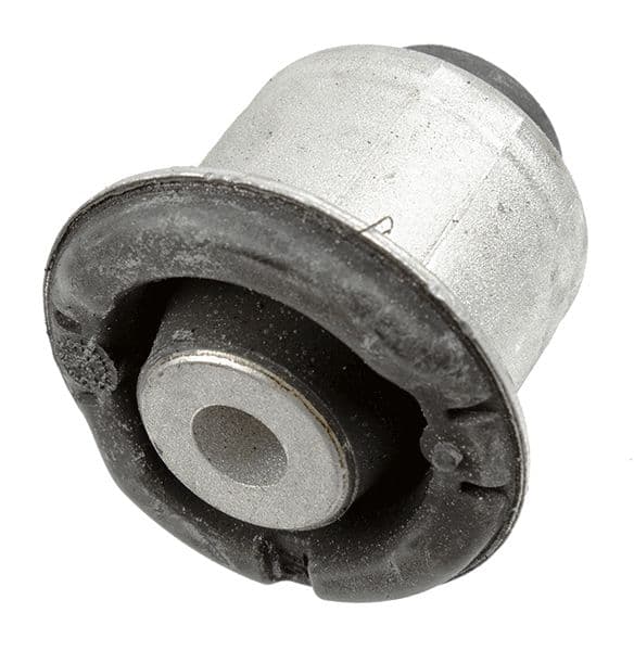 Voorste spoorcontrole-arm silent block Top Links/Rechts past: BMW 5 (G30, F90), 5 (G31), 6 GRAN TURISMO (G32), 7 (G11, G12), IX (I20), X5 (G05), X5 (G05, F95), X6 (G06, F96) 1.6-Electric 07.15-