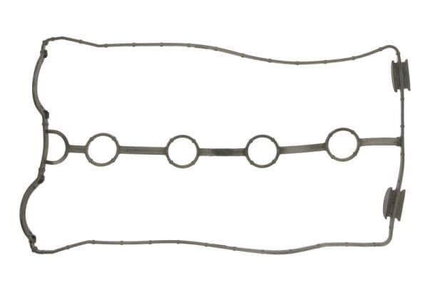 Gasket, cylinder head cover