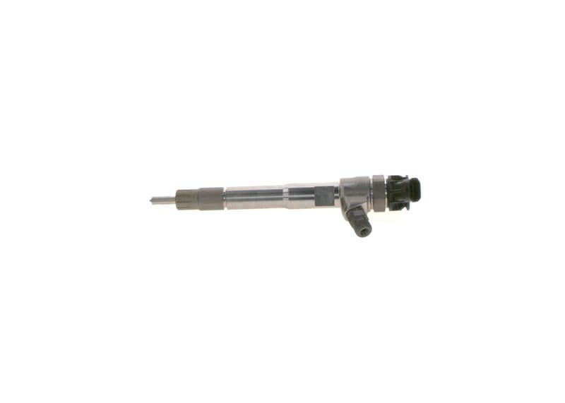 Elektromagnetische CR injector past: RENAULT ESPACE V, KOLEOS II, TALISMAN, TRAFIC III 2.0D 01.19-