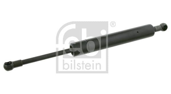 FEBI BILSTEIN