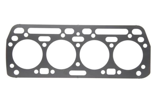 Cylinder head gasket