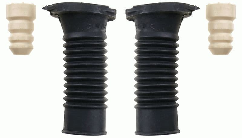 Uitlaatpijp midden past: FIAT BRAVO, BRAVO II 1.6D/2.0D 09.07-12.14