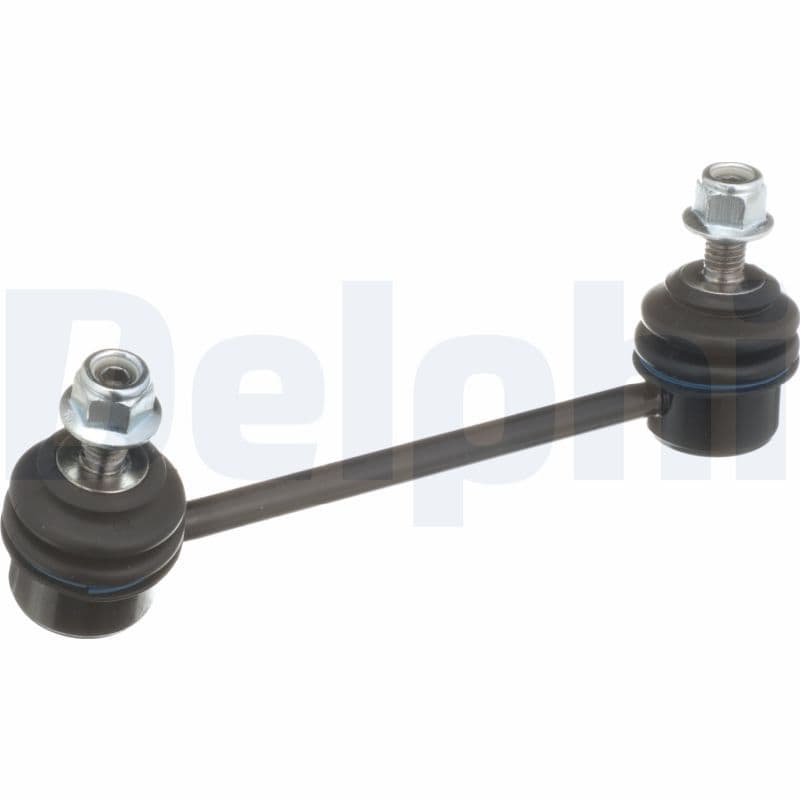 Stabilisatorstang Achter Links 160mm past: LAND ROVER DISCOVERY SPORT 1.5H-2.2D 09.14-