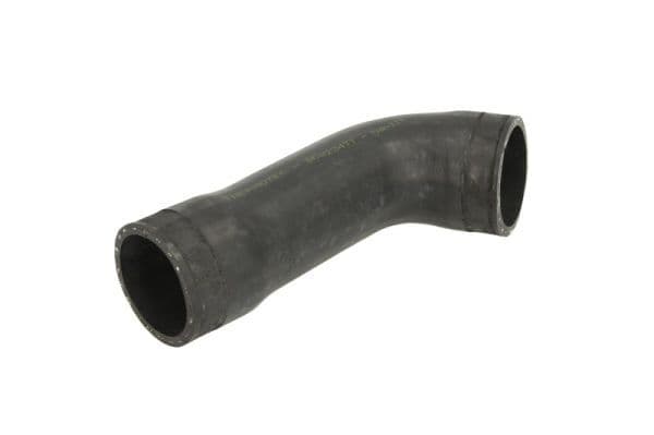 Intercooler slang (Top) past: VW GOLF III 1.9D 08.93-12.97