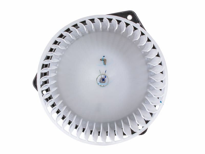 Luchtblazer past: MITSUBISHI L200 / TRITON, PAJERO SPORT II 2.5D-3.5 11.05-