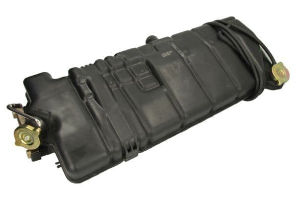 Koelvloeistof expansievat past: MERCEDES O 340, O 404, O 405, O 407, O 408, TOURISMO (O 350) OM401.970-OM457.965 12.84-