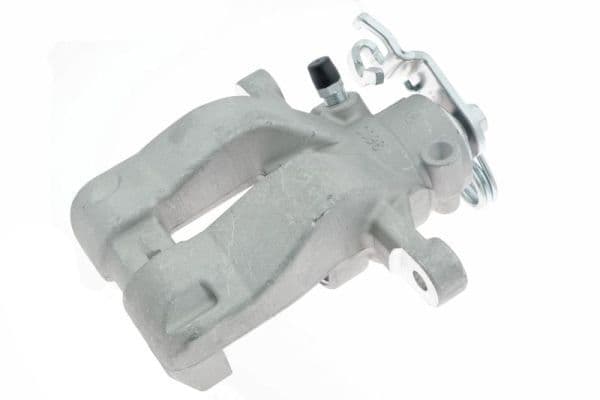 Schijfremklauw Achter Links (nieuw) past: FIAT BRAVO, BRAVO II, MULTIPLA, STILO  LANCIA DELTA III 1.4-2.4 04.99-12.16