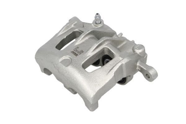 Schijfremklauw Voor Links (nieuw) past: HYUNDAI SANTA FÉ II  KIA SORENTO II 2.0D-3.5 03.06-12.15