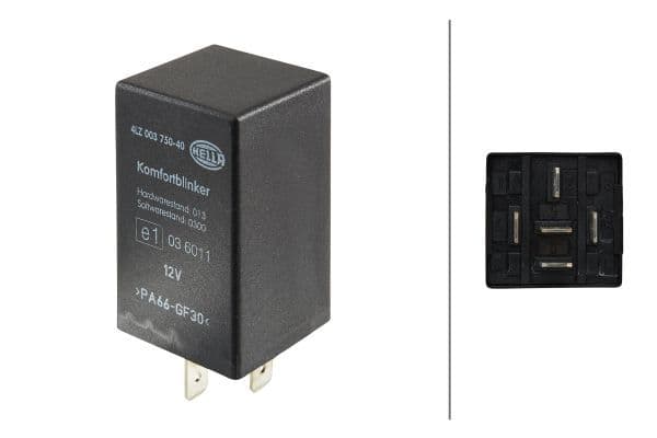 Verkeerslichtschakelaar (12V) past: VW BORA, BORA I, GOLF III, GOLF IV, GOLF V, PASSAT B5, PASSAT B5.5, TRANSPORTER T4, TRANSPORTER T5, VENTO 10.91-08.15