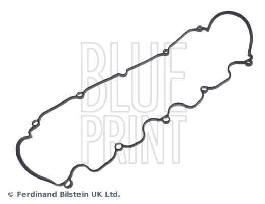 Gasket, cylinder head cover