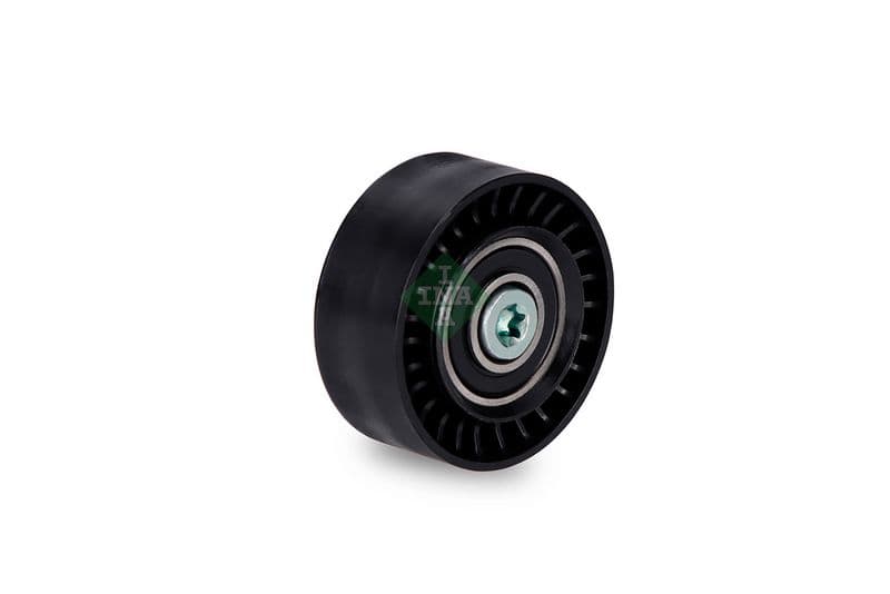 Multi V-riemschijf past: MERCEDES C (A205), C (C205), C T-MODEL (S205), C (W205), GLC (C253), GLC (X253), S (W222, V222, X222), SLC (R172), SLK (R172) 2.2D/2.2DH 01.12-