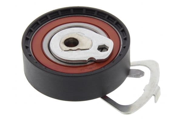 Schokdemper Achter Links/Rechts past: AUDI A4 B6, A4 B7 1.6-4.2 11.00-03.09