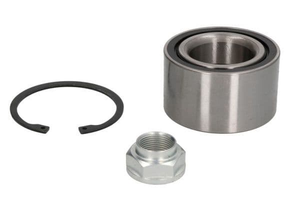 Wiellager kit Voor Links/Rechts (43x78x44) past: HONDA CIVIC IX, CIVIC VIII 1.4-2.2D 09.05-12.16