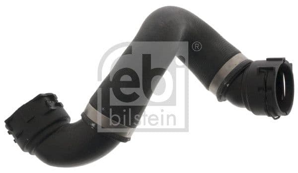 Airconditioning compressor (gereviseerd) past: NISSAN JUKE, MICRA III, NOTE, QASHQAI I  RENAULT CLIO III, KANGOO BE BOP, KANGOO EXPRESS, KANGOO II, MODUS, TWINGO II, WIND 1.2-1.6LPG 01.03-