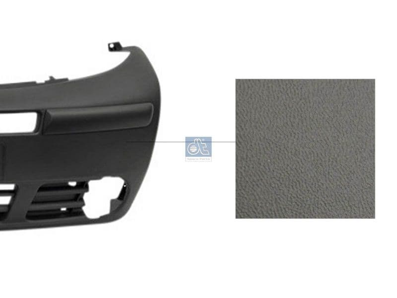 Airconditioning compressor (beoogd gebruik: universeel)