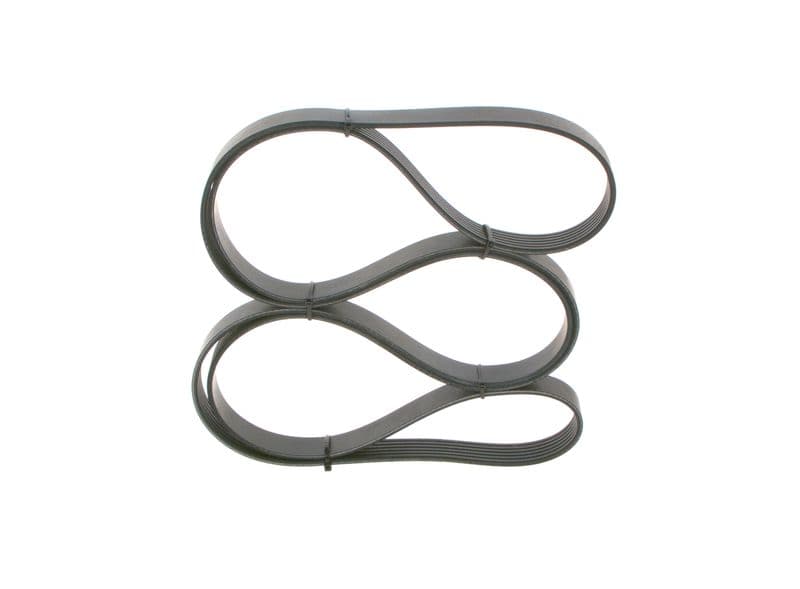 Multi-V-riem (6PK2260) past: MERCEDES C (CL203), C T-MODEL (S203), C T-MODEL (S204), C (W203), C (W204), CLC (CL203), CLK (C209), E T-MODEL (S211), E (VF211), E (W211), S (W220, V220) 1.8-4.7 03.87-