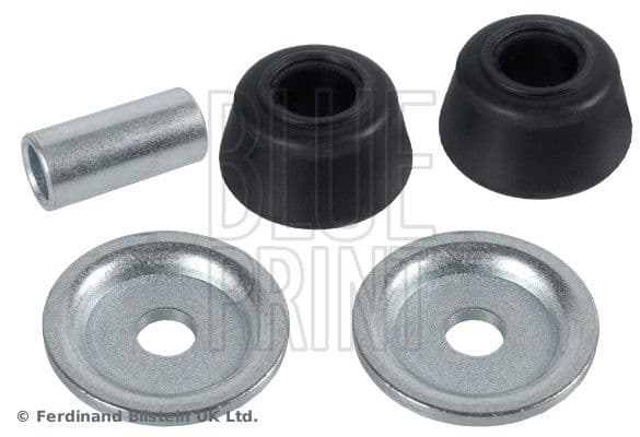 Repair Kit, suspension strut support mount