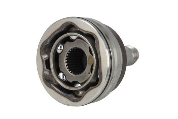 CV-gewricht buitenste Links/Rechts (27z/27z/68mm  ABS:96, achter) past: MERCEDES C (C204), CLS (C218), CLS SHOOTING BRAKE (X218), E T-MODEL (S212), E (W212), GLK (X204), S (C216) 1.8-5.5 10.05-