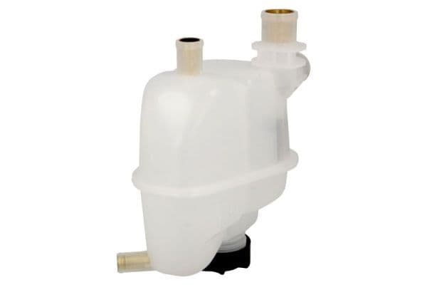 Koelvloeistof expansievat (met stekker) past: SMART CABRIO, CITY-COUPE, CROSSBLADE, FORTWO 07.98-