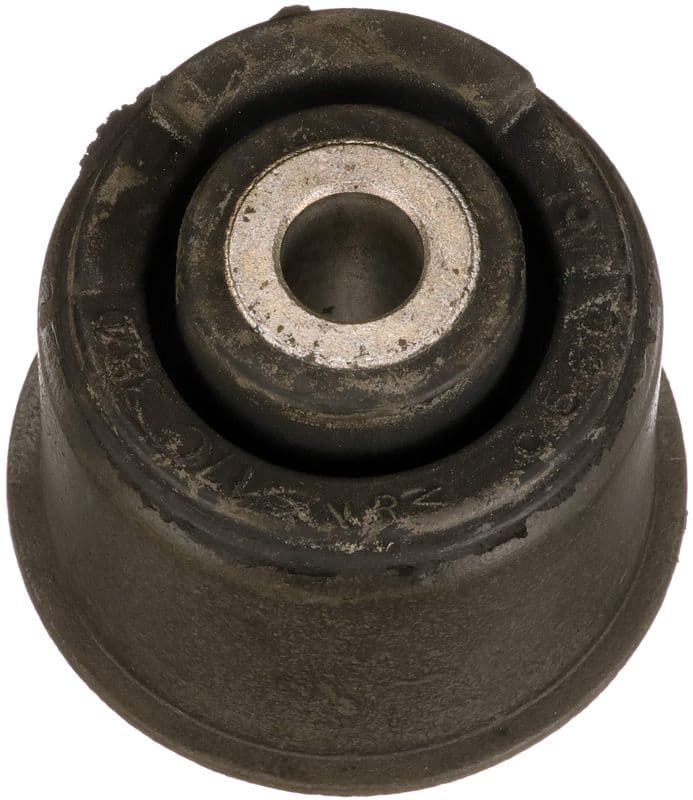 Bushing, axle cross member