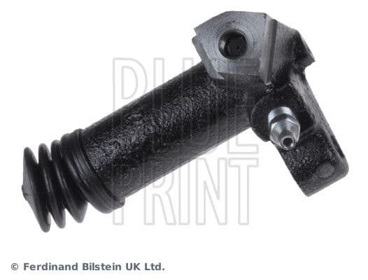 Koppelingsaandrijving (19mm) past: MITSUBISHI PAJERO I 2.5D/3.0 05.86-12.91