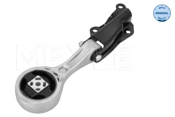 Motorsteun Achter Links/Rechts, bodem, rubber-metaal past: AUDI A1  SEAT IBIZA IV, IBIZA IV SC, IBIZA IV ST, TOLEDO IV  SKODA FABIA III, RAPID  VW POLO V 1.4/1.4D 02.14-12.22