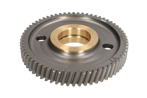 Nokkenas tandwiel/tandwiel past: CLAAS 38, 48, 56, 58, 58 S, 66, 68  JCB 1400B, 1550B, 2, 2CX, 2CXL, 2CXS, 2CXSL, 2CX-SMO, 3, 3C, 3CN, 3CS, 3CX, 3CX-2, 3CX-4, 3CXC, 3CXS, 3CXT, 3D, 3D 111, 3D-4