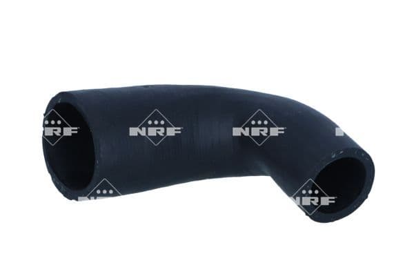 Intercooler slang past: LAND ROVER FREELANDER I 2.0D 11.00-10.06