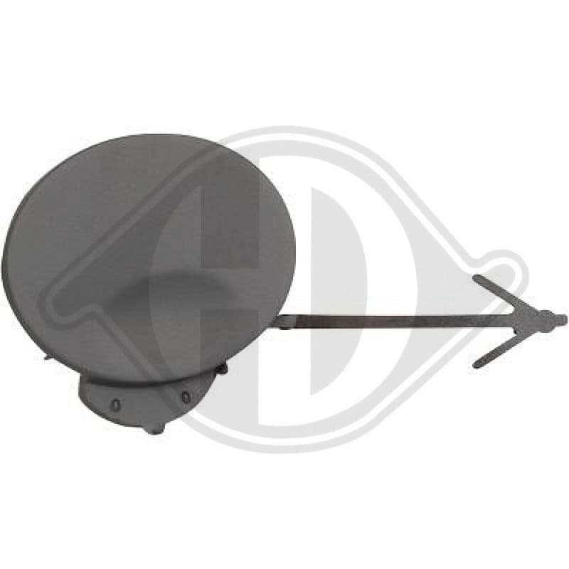 17-24                VORN,