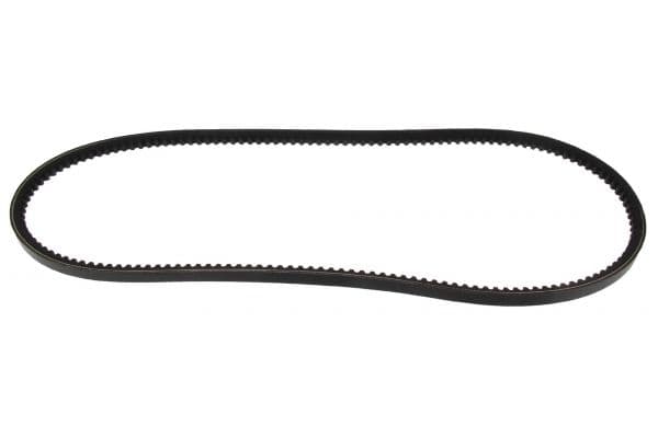 Airconditioning compressor (gereviseerd) past: HONDA CIVIC VIII 1.4/2.0 09.05-01.12