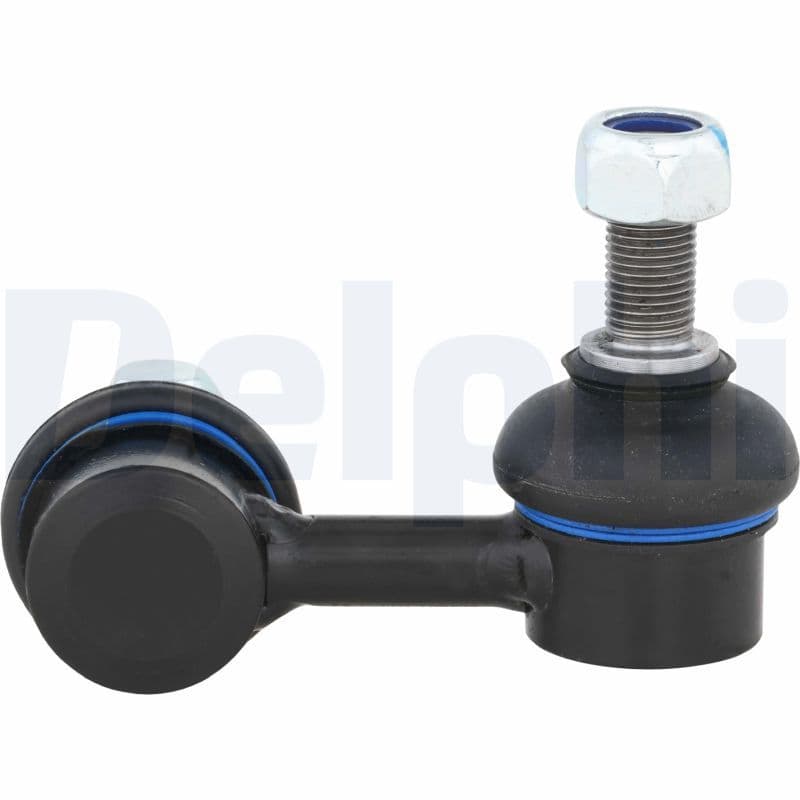 Stabilisatorstang Voor Rechts 65mm past: NISSAN X-TRAIL I 2.0/2.2D/2.5 06.01-01.13