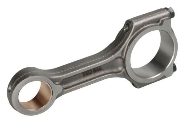 Connecting Rod