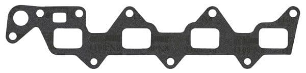 Gasket, intake manifold