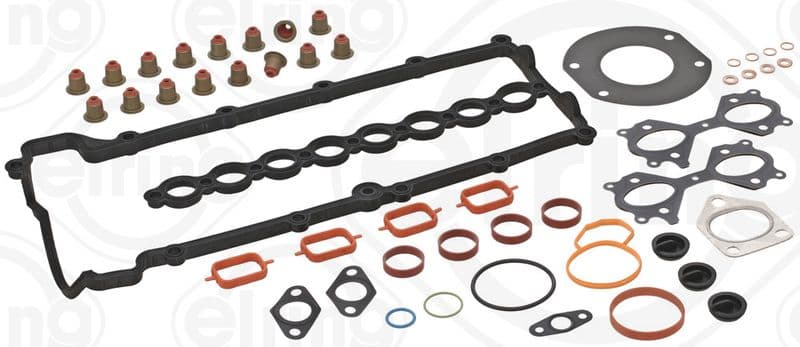Gasket Kit, cylinder head