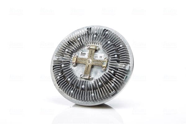 Luchtstroommeter (5 pin, module) past: NISSAN PRIMERA, TERRANO II  OPEL CORSA B, MERIVA A 1.0-2.7D 05.96-05.10