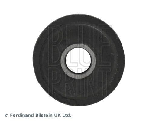 Bushing, leaf spring