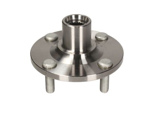 Wheel hub Voor past: TOYOTA 4 RUNNER V, ALPHARD I, ALTEZZA, ALTEZZA GITA, AVENSIS VERSO, BB I, BREVIS, CALDINA, CAMRY, CARINA VII, CELICA, CENTURY, CHASER, COROLLA, CORONA, CRESTA V 1.0-4.0 05.72-