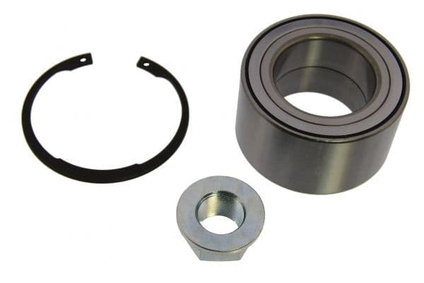 Auto raam regulator schakelaar Voor Rechts past: RENAULT LAGUNA II, MEGANE II 1.4-2.2D 03.01-